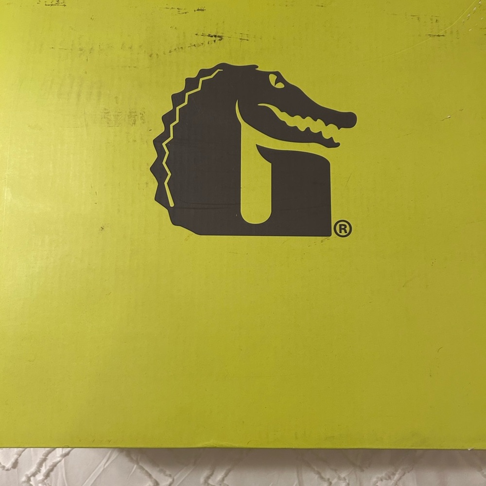 Women’s Gator waders
